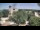 Webcam in Farmers Branch, Texas, 110.8 mi away