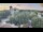 Webcam in Farmers Branch, Texas, 42.8 mi away