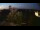 Webcam in Farmers Branch, Texas, 287.2 km