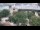 Webcam in Farmers Branch, Texas, 20.1 mi away