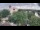 Webcam in Farmers Branch, Texas, 15.8 mi away