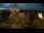 Webcam in Farmers Branch, Texas, 20.1 mi away