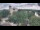 Webcam in Farmers Branch, Texas, 41.1 km