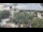 Webcam in Farmers Branch, Texas, 15.8 mi away