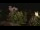 Webcam in Farmers Branch, Texas, 18 mi away