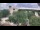 Webcam in Farmers Branch, Texas, 41.1 km entfernt