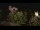 Webcam in Farmers Branch, Texas, 46.5 km