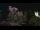Webcam in Farmers Branch, Texas, 27.8 mi away