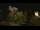 Webcam in Farmers Branch, Texas, 6.6 km entfernt