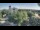 Webcam in Farmers Branch, Texas, 2.9 mi away