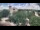 Webcam in Farmers Branch, Texas, 49.3 mi away