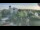 Webcam in Farmers Branch, Texas, 11.4 mi away