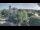Webcam in Farmers Branch, Texas, 29.5 km