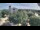 Webcam in Farmers Branch, Texas, 29.5 km