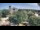 Webcam in Farmers Branch, Texas, 29.5 km