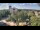 Webcam in Farmers Branch, Texas, 154.5 km