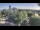 Webcam in Farmers Branch, Texas, 18 mi away