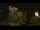 Webcam in Farmers Branch, Texas, 7.6 km entfernt