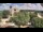Webcam in Farmers Branch, Texas, 239.1 km
