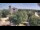 Webcam in Farmers Branch, Texas, 31.8 mi away