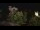 Webcam in Farmers Branch, Texas, 2.9 mi away