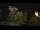 Webcam in Farmers Branch, Texas, 100.1 mi away