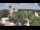 Webcam in Farmers Branch, Texas, 2.9 mi away