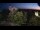 Webcam in Farmers Branch, Texas, 259.4 km entfernt