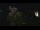 Webcam in Farmers Branch, Texas, 292.7 km entfernt