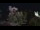Webcam in Farmers Branch, Texas, 296 km entfernt