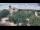 Webcam in Farmers Branch, Texas, 24.8 km entfernt