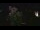 Webcam in Farmers Branch, Texas, 292.7 km