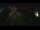 Webcam in Farmers Branch, Texas, 292.7 km