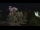 Webcam in Farmers Branch, Texas, 59.6 mi away