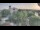 Webcam in Farmers Branch, Texas, 2.9 mi away