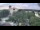 Webcam in Farmers Branch, Texas, 24.8 km entfernt