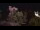 Webcam in Farmers Branch, Texas, 292.7 km entfernt