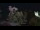 Webcam in Farmers Branch, Texas, 2.5 mi away