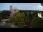 Webcam in Farmers Branch, Texas, 82.4 km entfernt