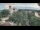 Webcam in Farmers Branch, Texas, 24.6 km