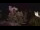 Webcam in Farmers Branch, Texas, 292.7 km