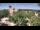 Webcam in Farmers Branch, Texas, 31.8 mi away