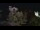 Webcam in Farmers Branch, Texas, 112.9 mi away