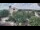 Webcam in Farmers Branch, Texas, 239.1 km