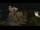 Webcam in Farmers Branch, Texas, 154.5 km