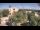 Webcam in Farmers Branch, Texas, 82.4 km