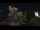 Webcam in Farmers Branch, Texas, 6.6 km entfernt