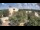 Webcam in Farmers Branch, Texas, 10.8 km