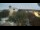 Webcam in Farmers Branch, Texas, 59.6 mi away
