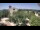 Webcam in Farmers Branch, Texas, 27.8 mi away
